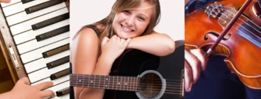Inner West Music College - Summer Hill