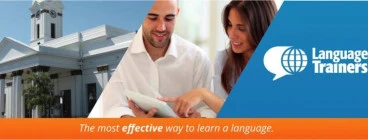 Language Trainers Image 3