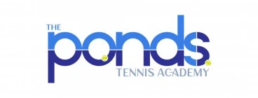 The Ponds Tennis Academy