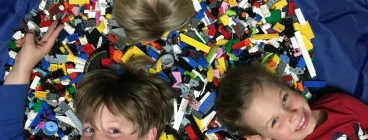Build-A-Mind Winmalee 1