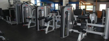 Definition Health Club Bull Creek 1