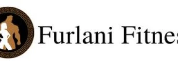Furlani Fitness logo - Brisbane Personal Trainer