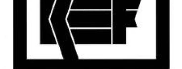 Kodomon Martial Arts - Traditional Karate-Do and Self Defence Alexandra Hills 1