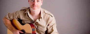 Melbourne Guitar Lessons Seddon 1