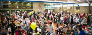 My Kids Market Lane Cove Lane Cove 1