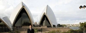 Yardparty.com.au