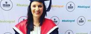 ESL Tutoring - Sydney Melbourne 1