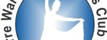 Narre Warren Calisthenics Club Narre Warren 1