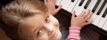 DSE Music Tuition Mornington 1
