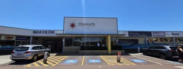 Rockingham BJJ Academy | The Lighthouse Waikiki 1