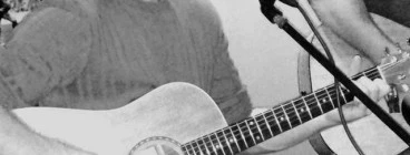 Guitarslingers Lilydale 1