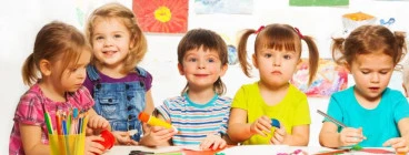 Art and Craft classes in Caroline Springs Caroline Springs 1