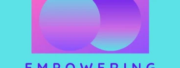 Empowering Women Weekend Retreat 14-16 August 2020