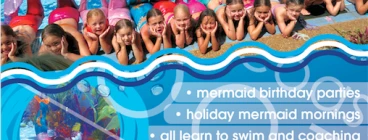 Coopers Swim School Burleigh Heads 1