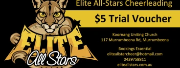 Quote this site and receive a free trial.  Normal price is $15.