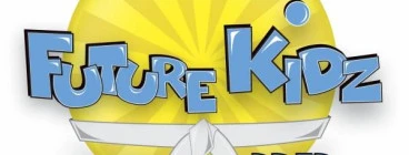 Future Kidz Prep