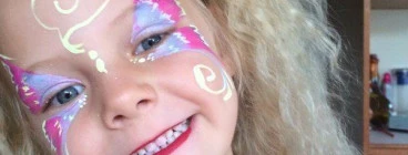 Fab Fun Baulkham Hills 1