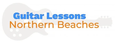 guitarlessonsnorthernbeaches.com