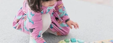 Discovery Kids Balcatta 1