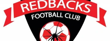 Caringbah Redbacks Football Club