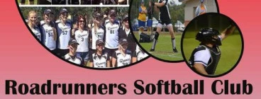 Come & Try winter sessions running until Sept 10th 2015