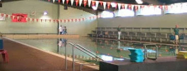 Penshurst RSL Youth Swim Club Peakhurst 1