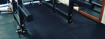 Gosford Personal Training North Gosford 1