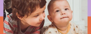 Join us as a family, with discounts for multiple children