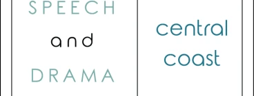 Speech and Drama Central Coast Umina Beach 1