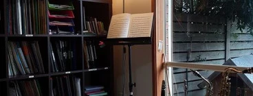 Rachel's Music Lessons Narre Warren 1