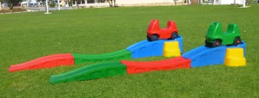 Little Sweet Play Centre and Party Hire Joondalup 1