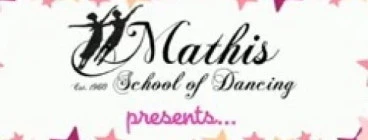 Mathis School of Dancing