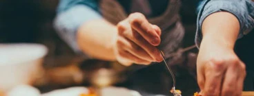 Italian catering Sydney