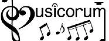 Musicorum International Redcliffe 1