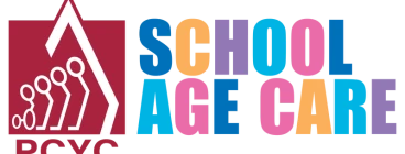 Taabinga State School Outside School Hours Care