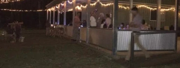 Great function area