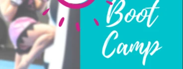 https://m.facebook.com/MelbourneLadiesFitHub/?ref=bookmarks