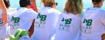 nbslsclub Miami 1