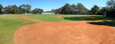 Winston Hills Junior Baseball Club Baulkham Hills 1