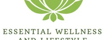 Essential Wellness and Lifestyle