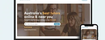 Learnmate: The Home of Australia's Best Tutors