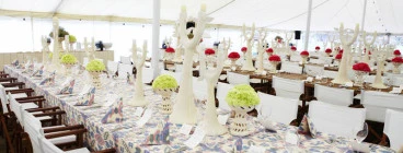 Cookes Catering and Events St Kilda 1