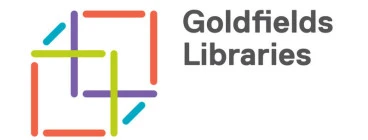 Goldfields Libraries