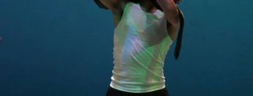Michelle Babicci School of Dance Wembley 1