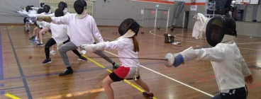 Training and new skills development