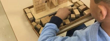 Bankstown Montessori Preschool Georges Hall 1