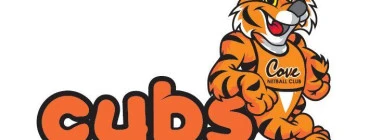 Cove Tigers Netball Club Hallett Cove 1