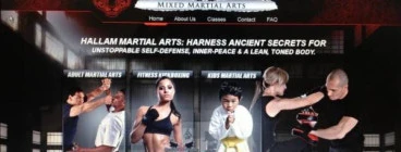 The Ultimate Martial Arts Academy Hallam Melbourne- Proving to be The Ultimate Place to Gain Expert Unparalleled Tutelage