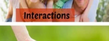 GoKids | GoParents