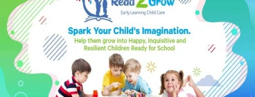 Read 2 Grow Early Learning Child Care Nollamara 1